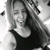 Danielle - @danielleriley072092 - TikTok
