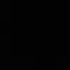 danielle_riley1 - @danielle_riley1 - TikTok