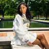 Danielle Riley200 - @danielleriley73 - TikTok