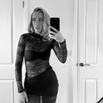 𝐃𝐚𝐧𝐢𝐞𝐥𝐥𝐞 𝐑𝐢𝐥𝐞𝐲 - @_danielledixonriley - Instagram