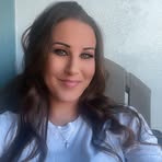Danielle Riley - Facebook