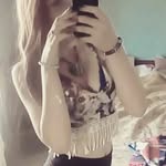 Danielle Riley - @danielle_riley63 - Instagram