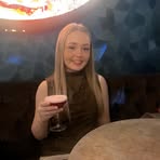 Danielle Riley - Facebook