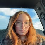 Danielle Riley - Facebook