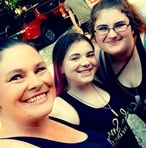 Danielle Riley - Facebook
