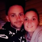 Danielle Riley - Facebook