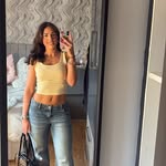Danielle Riley - @danielle_rileyxo - Instagram