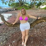 Danielle Riley - @danielleriley502 - Instagram