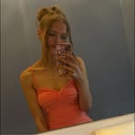 Danielle Riley - Facebook