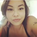 Danielle Riley - @dkimiko - Instagram