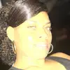 Danielle Riley - @88danielleriley - TikTok