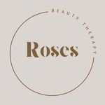 Danielle Riley - @_roses.danielle - Instagram