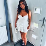 Danielle Riley - Facebook