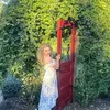Danielle Riley - @danielleriley42 - TikTok