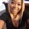 Danielle Riley - @danielleriley82 - TikTok