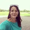 Danielle Riley - @danilriley - TikTok