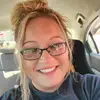 Danielle Riley - @danielleriley6 - TikTok