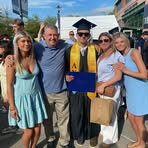 Danielle Riley - Facebook