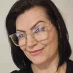 Danielle Riley - Facebook