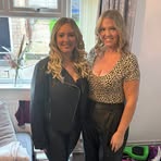 Danielle Riley - Facebook