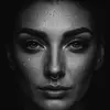 Danielle Riley - @danielleriley10 - TikTok