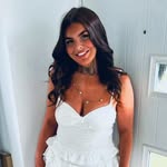 Danielle Riley - @xxdanielleriley_ - Instagram
