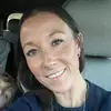 Danielle Riley - @danielle.riley3 - TikTok