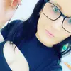 Danielle Riley - @danielleriley92 - TikTok