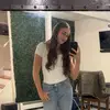 -Danielle-Riley- - @danielle.riley12 - TikTok