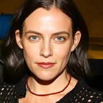 ❇️DANIELLE RILEY KEOUGH❇️ - @rileykeough_fan - Instagram