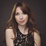 Danielle Riley Photography - @daniellerileyphotography - Instagram