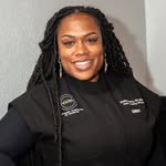 Danielle Riley, RN, BSN - @thenursethatknows - Instagram