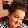 Danielle Riley - @danielleriley17 - TikTok