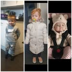 Danielle Riley Tom Allen - @tomallendanielleriley - Instagram