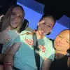 rileyyy💕 - @riley_danielle5 - TikTok