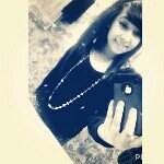 brooke danielle rinehart - @brook3_dani3ll3 - Instagram