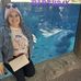 Danielle Grace Rinehart - Facebook