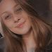 Danielle Rinehart - Facebook