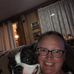 Danielle Rinehart - Facebook