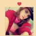 Danielle Rinehart - Facebook