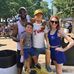 Danielle Rinehart - Facebook