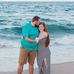 Danielle Rinehart - Facebook