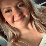 Danielle Rinehart - @daniellerinehart76 - Instagram