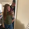 Danielle Rinehart - @daniellerinehart - TikTok