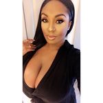 Danielle Rinehart - @danielle_rinehart_ - Instagram