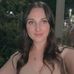Danielle Rinehart-Perez - Facebook