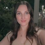 Danielle Rinehart-Perez - @danielleee_x3 - Instagram
