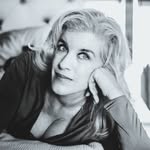 Danielle Rinehart-Swart - @daniellerinehartswart - Instagram