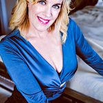 Danielle Rinehart-Swart - @rinehartswart - Instagram