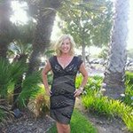 Danielle Rinehart-Swart - @1dannigirl - Instagram